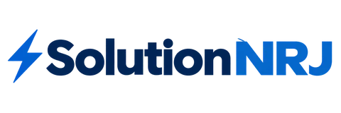 Solution NRJ